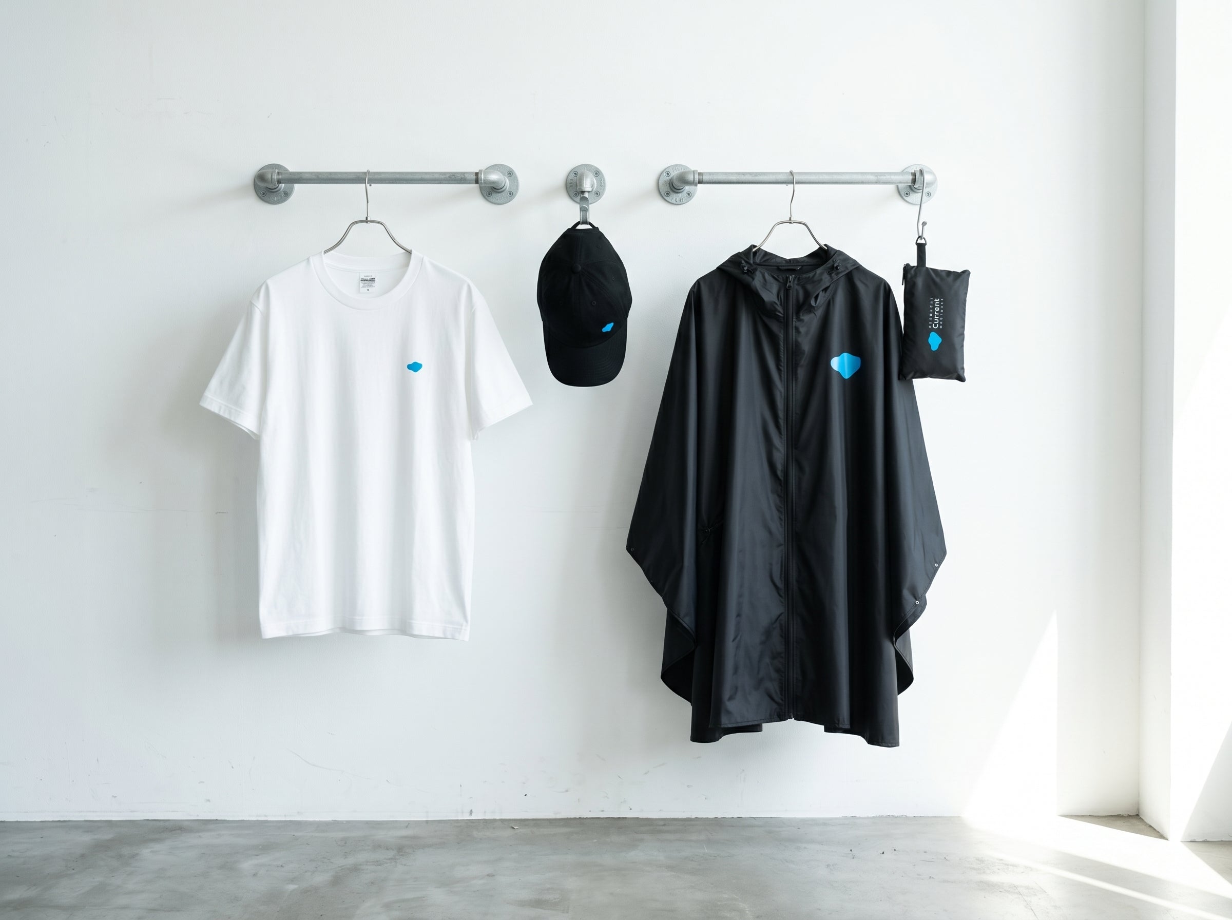 Apparel