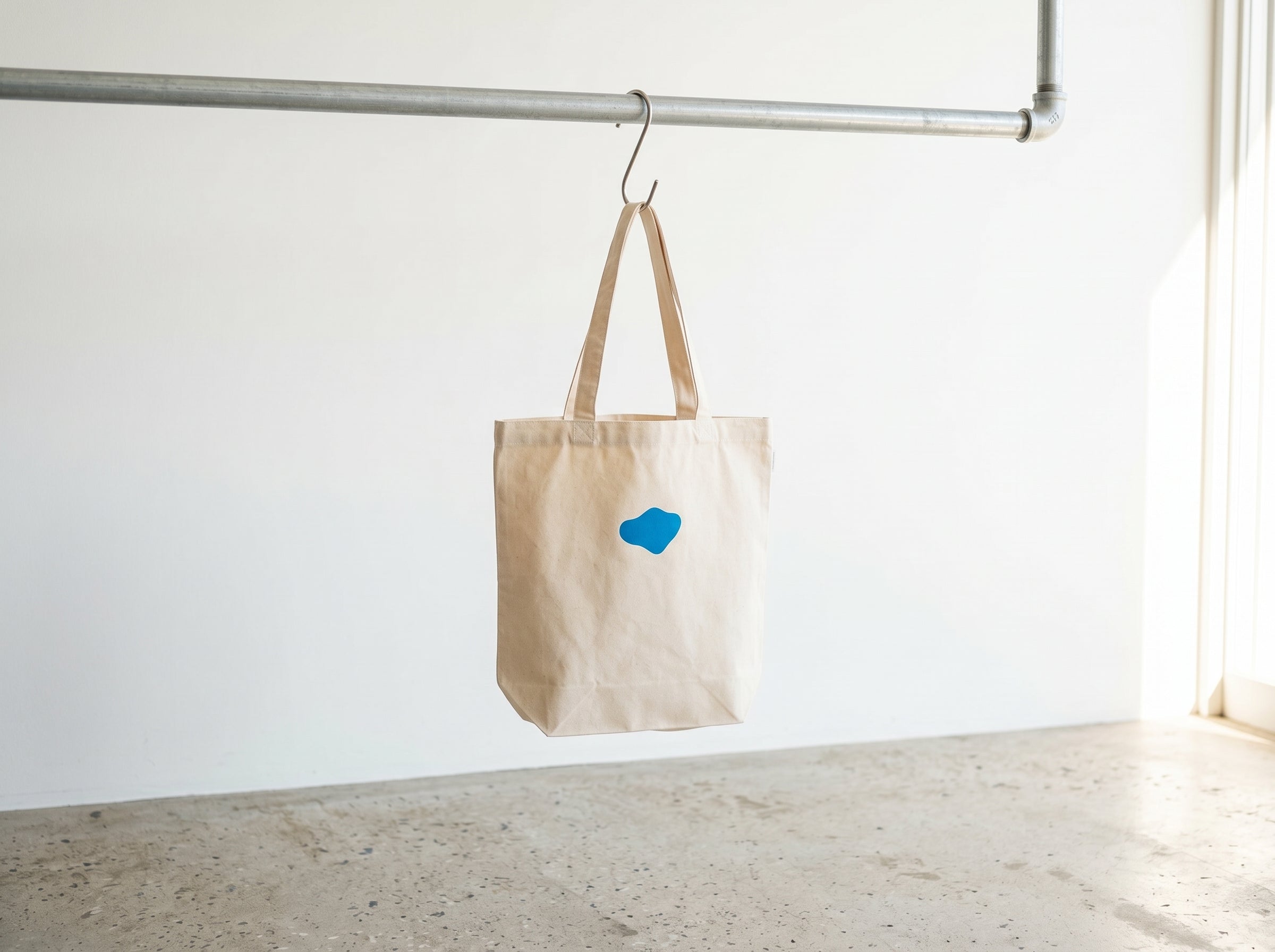 Bags & Accessories