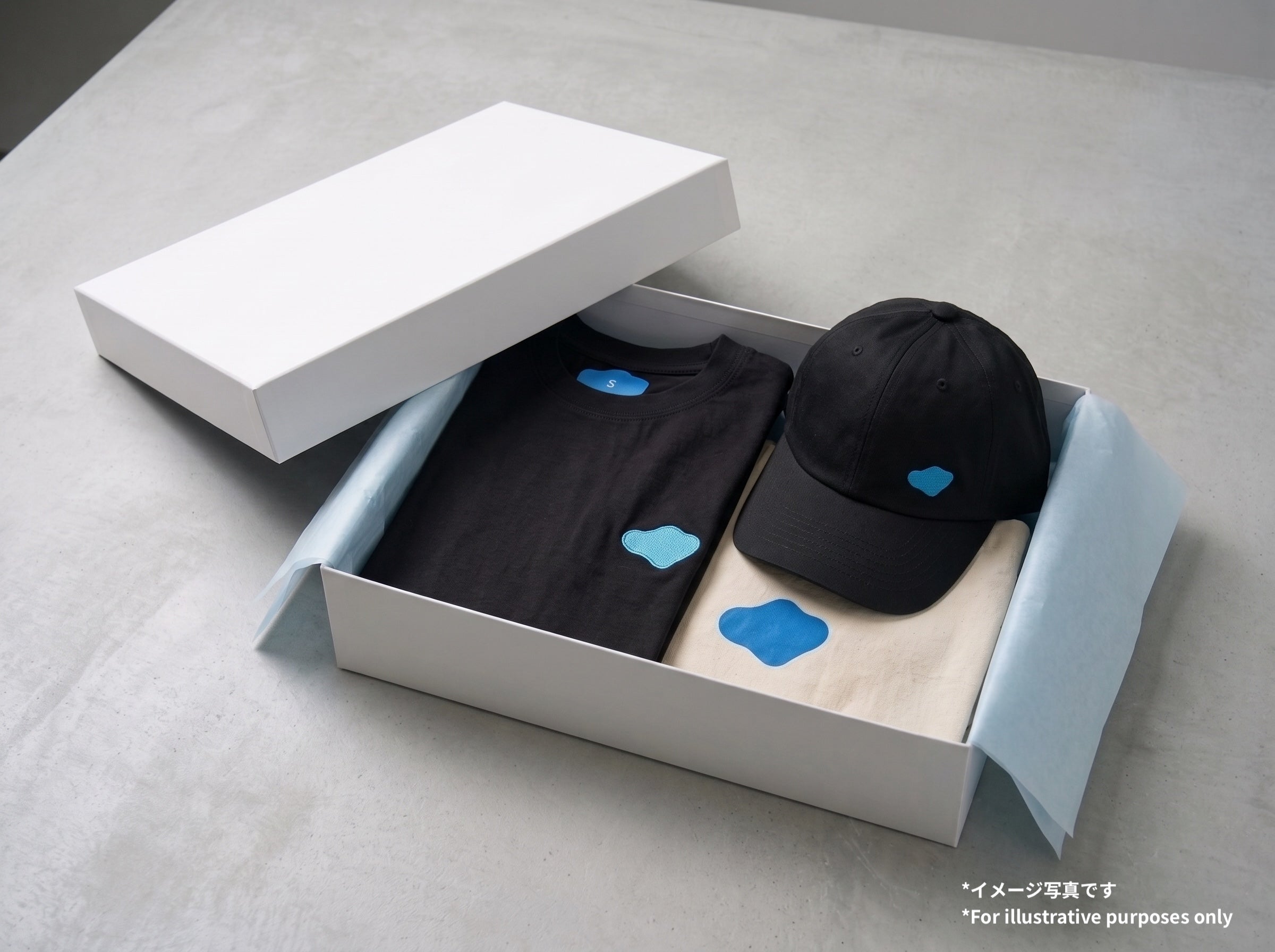 Gift Set