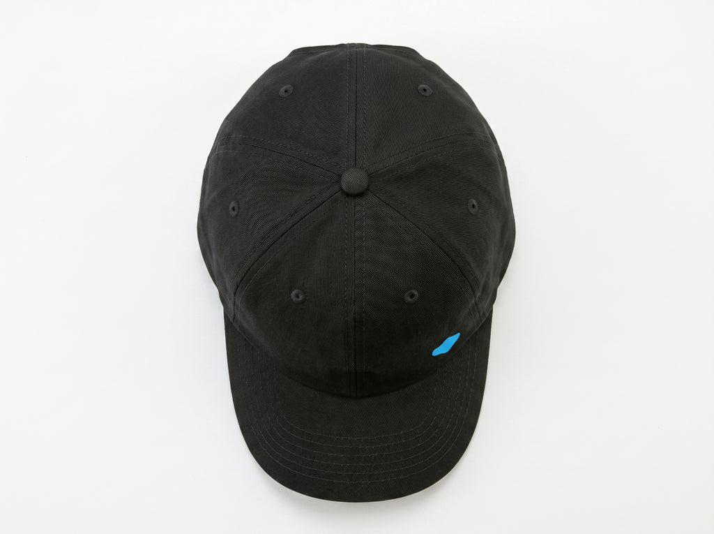 Island Cap