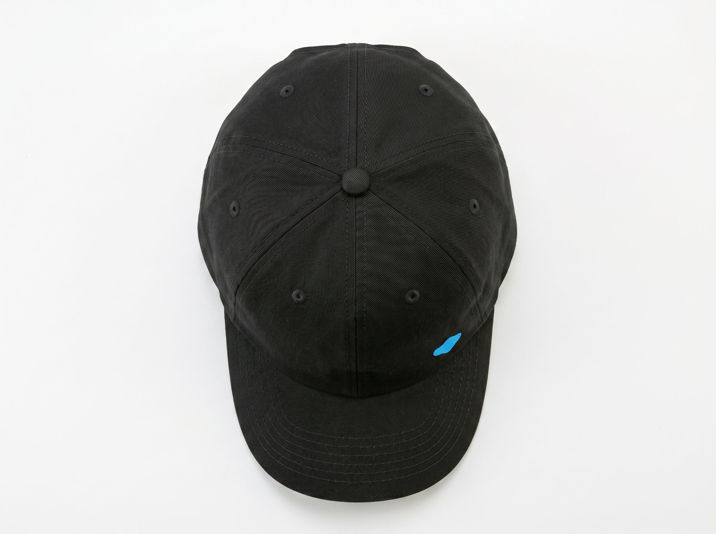 Island Cap