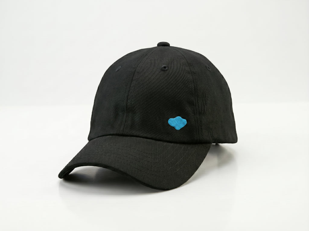 Island Cap