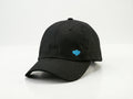 Island Cap