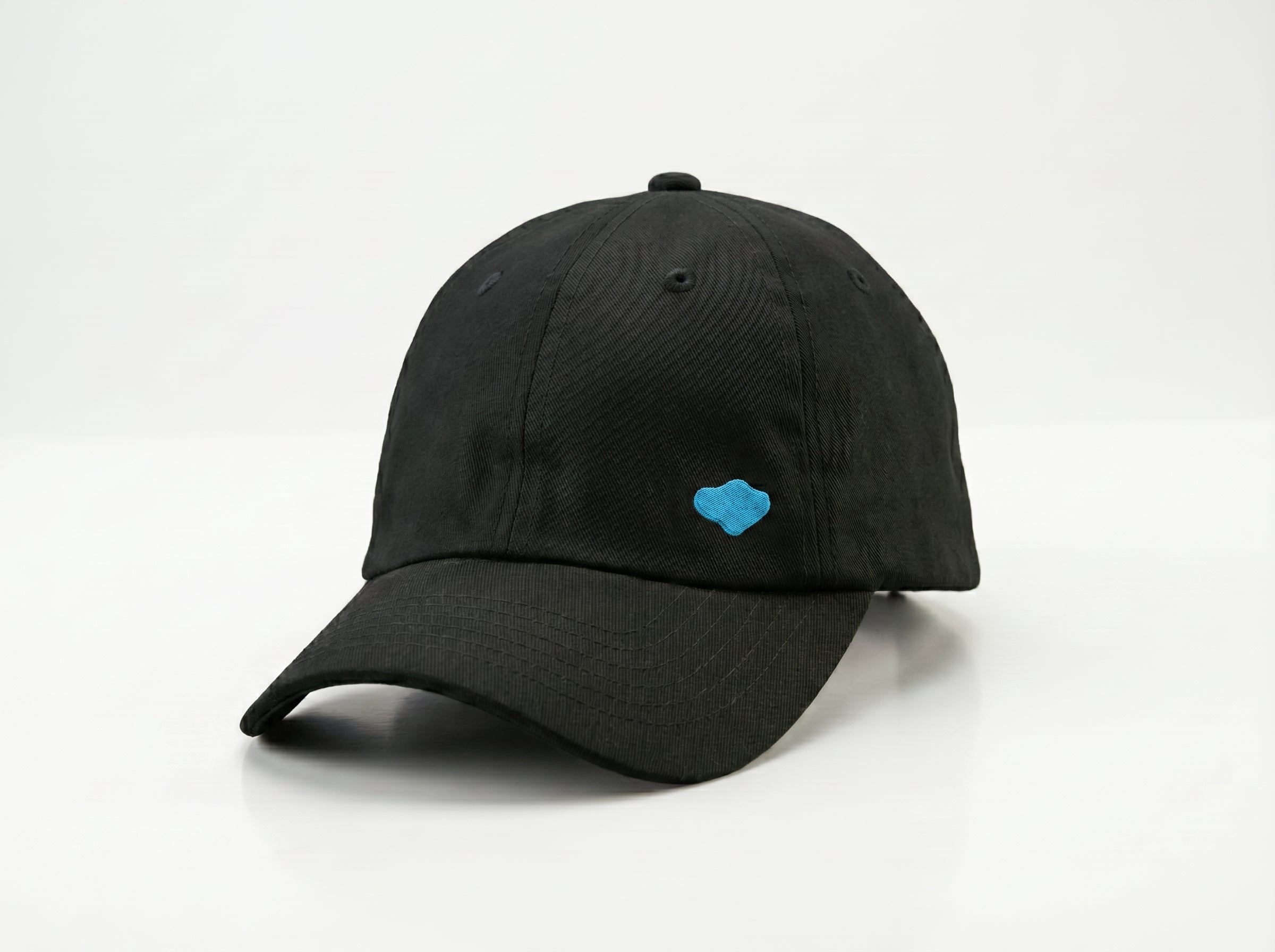Island Cap