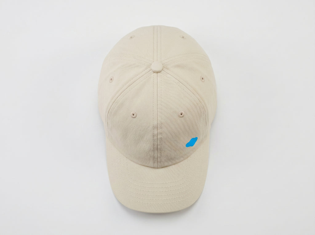Island Cap