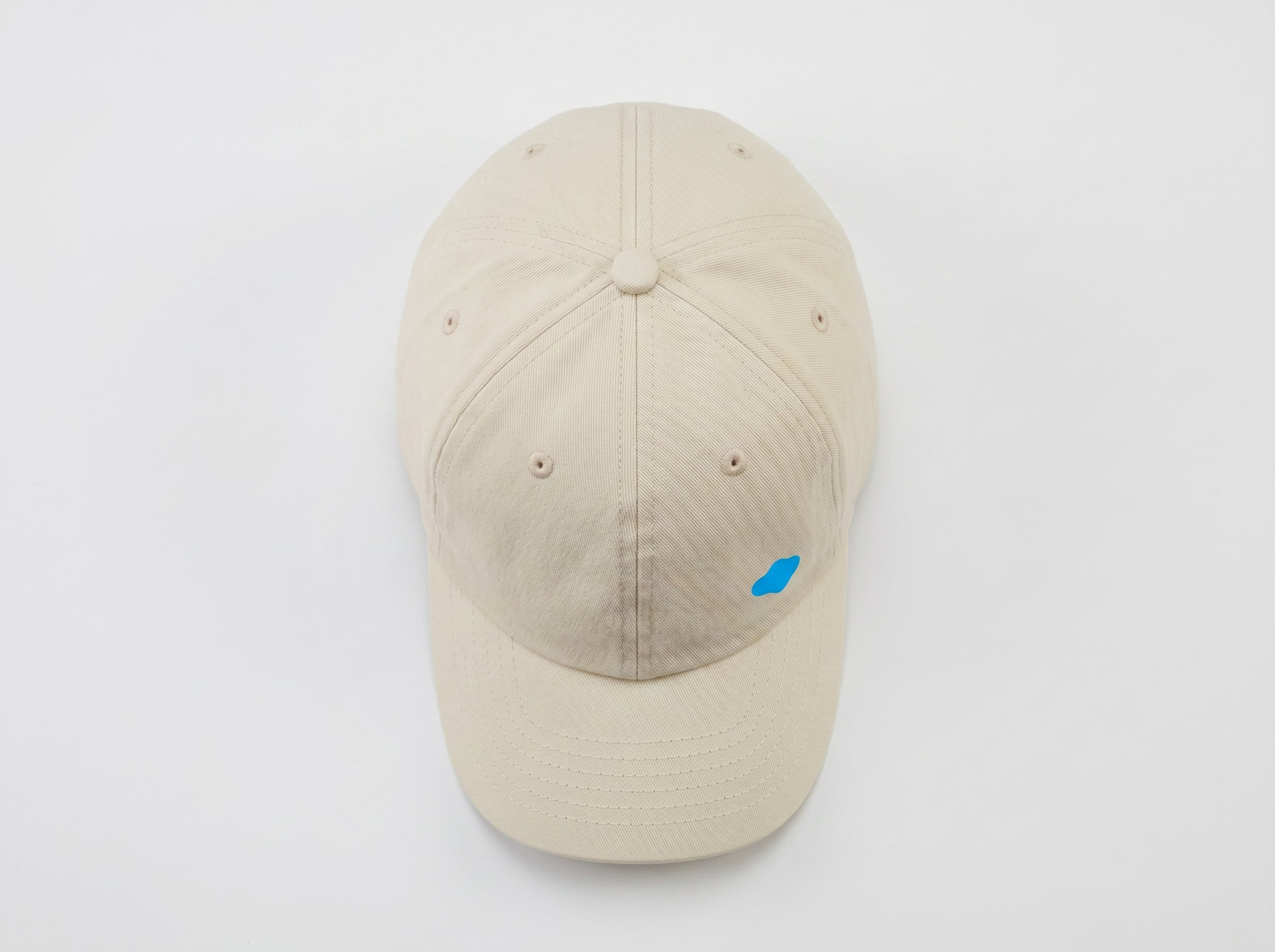 Island Cap
