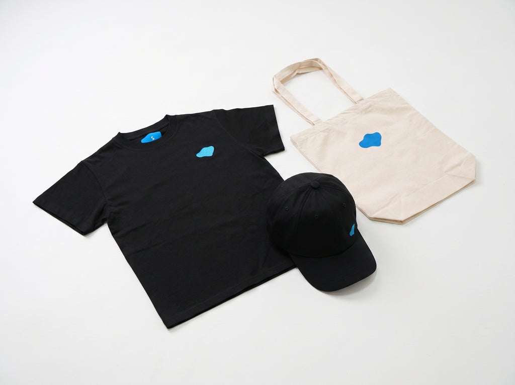 Island Style Set