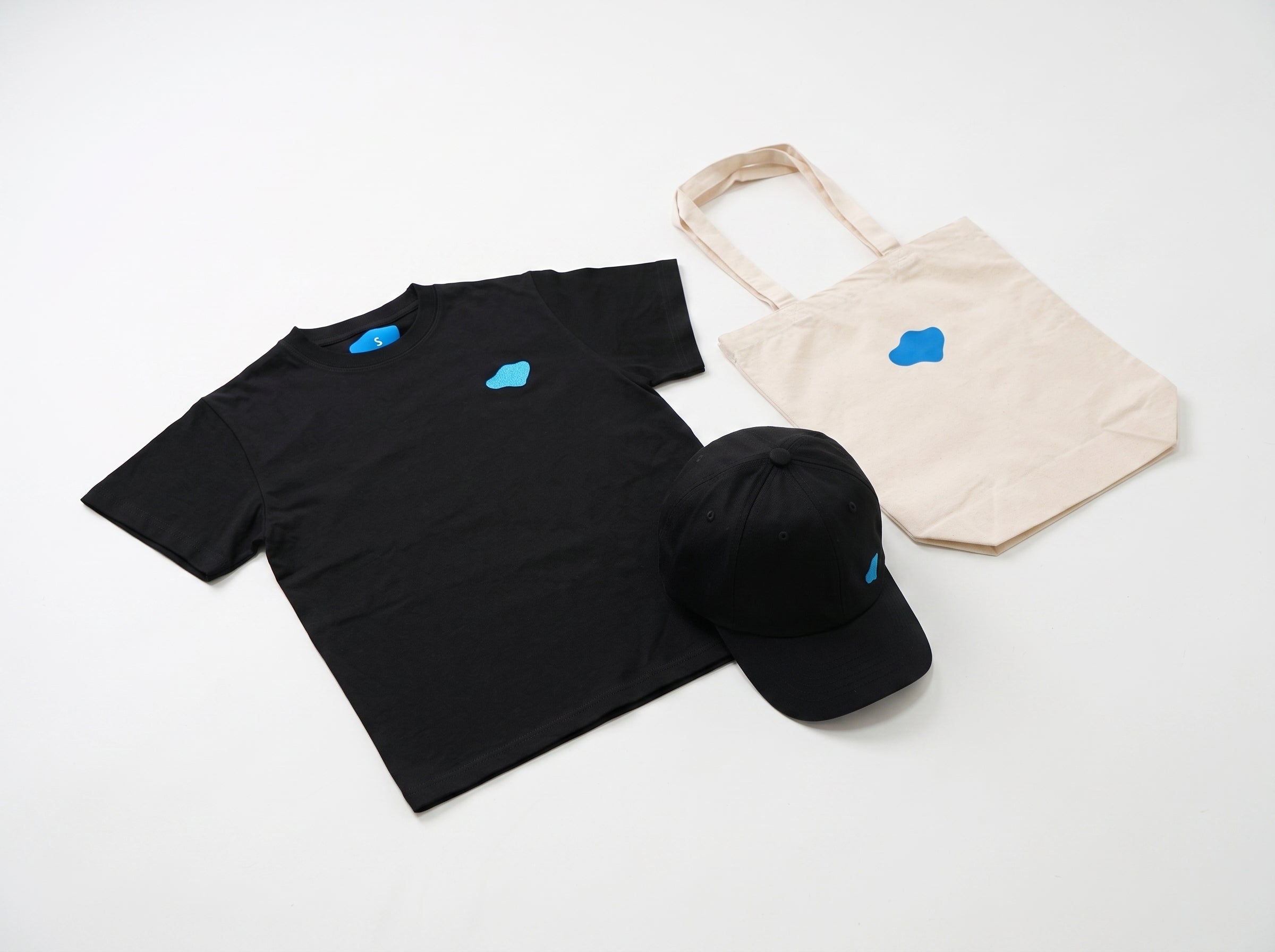 Island Style Set
