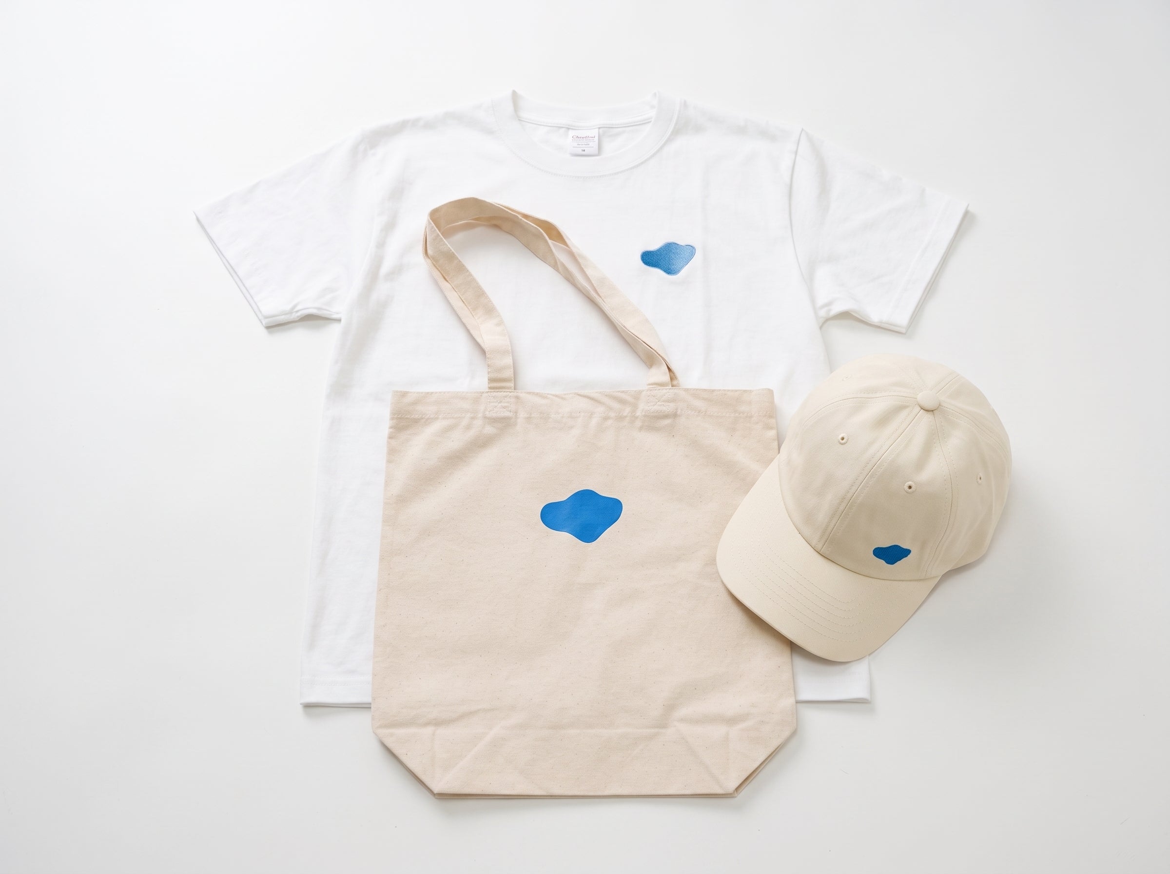 Island Style Set