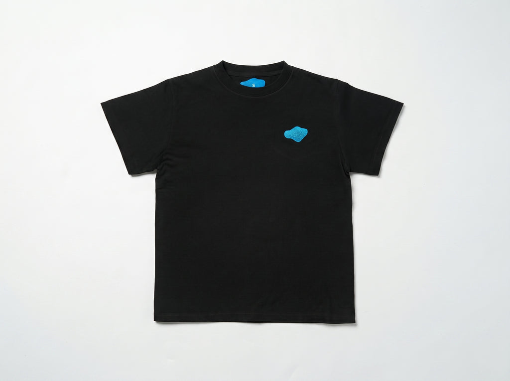 Island Tee