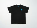 Island Tee
