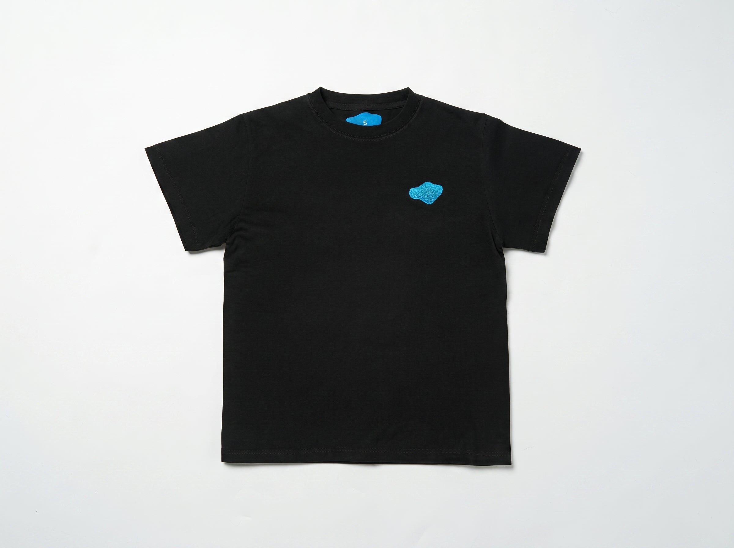 Island Tee
