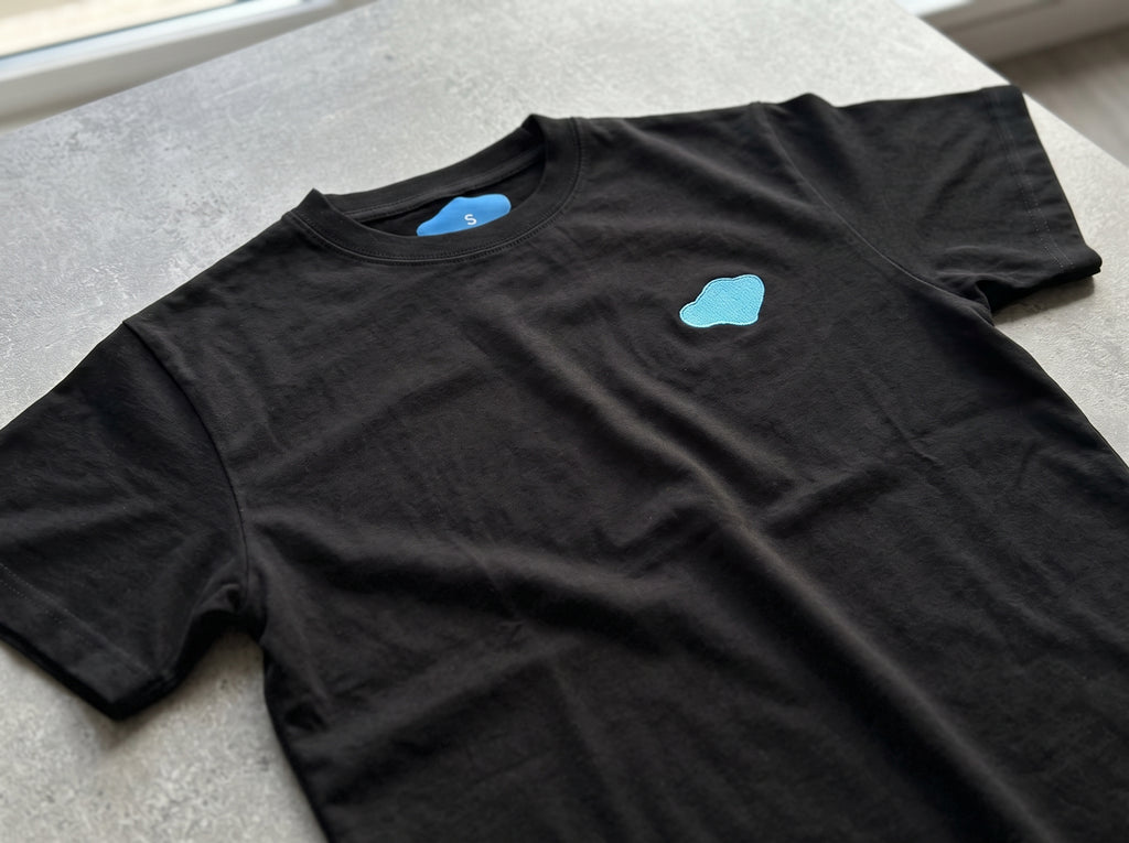 Island Tee