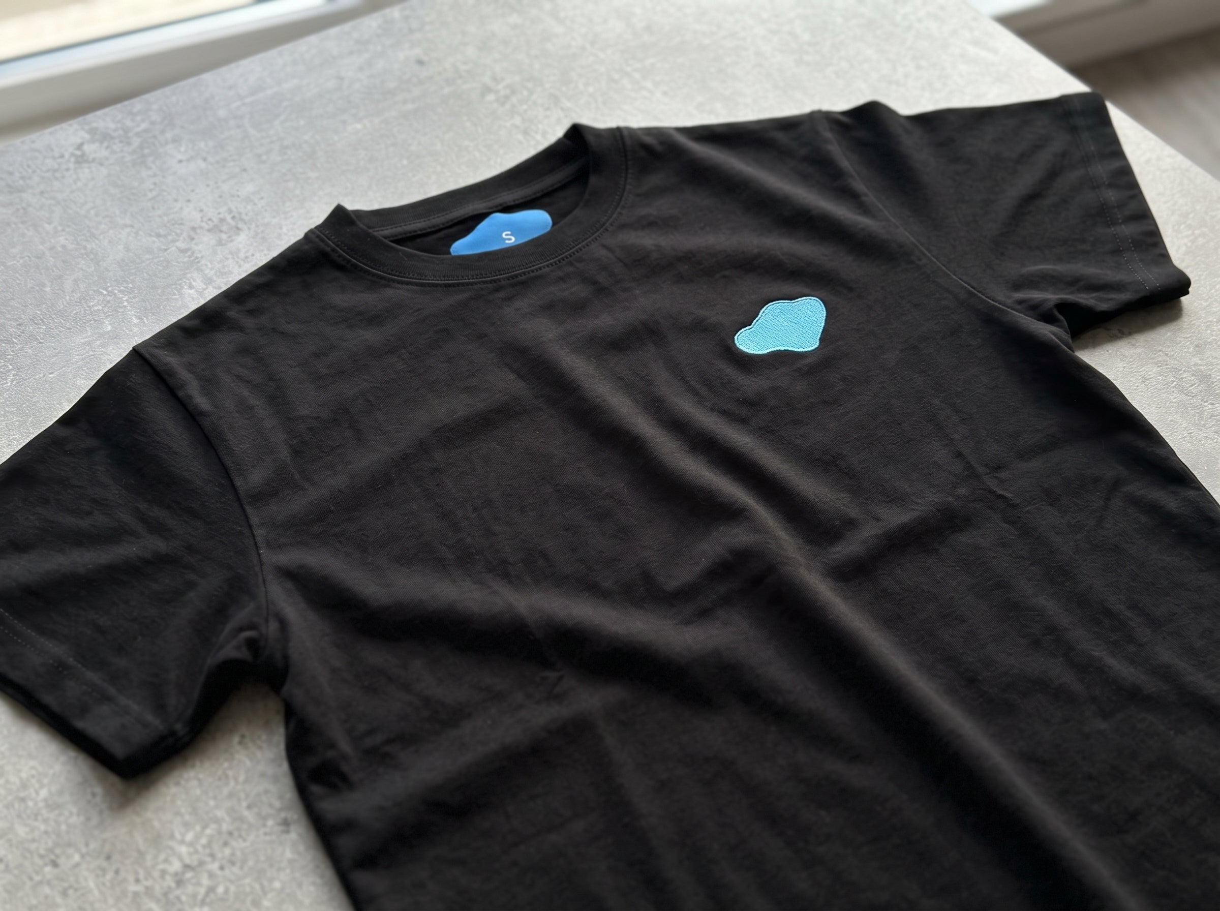 Island Tee