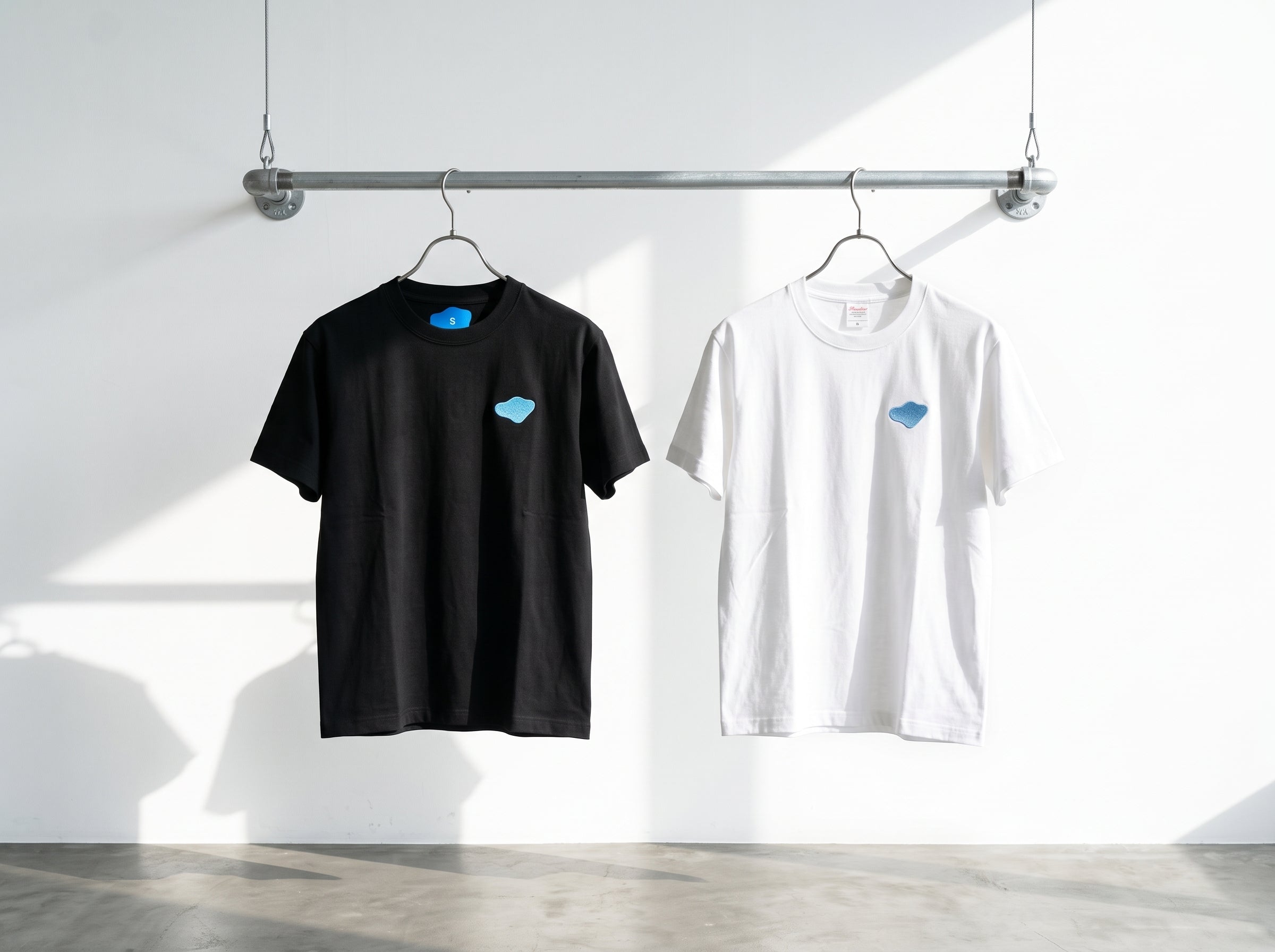 Island Tee
