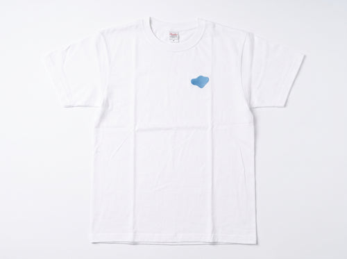 Island Tee