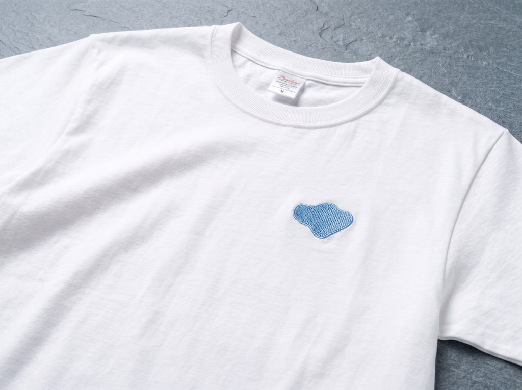 Island Tee