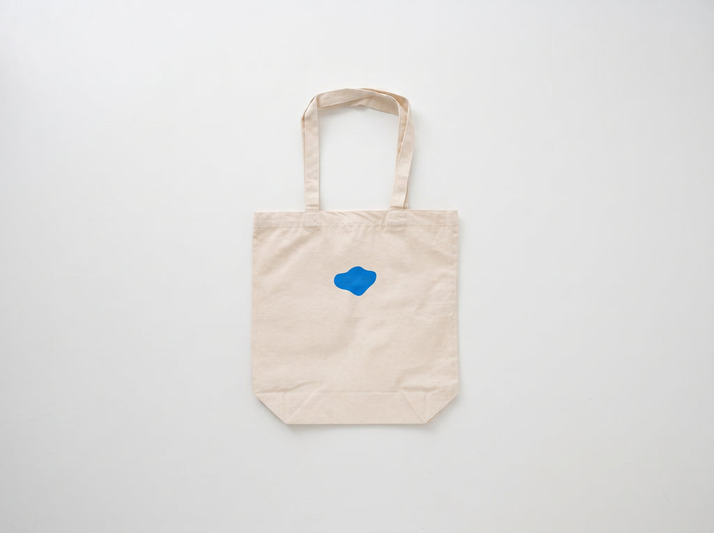 Island Tote