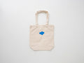 Island Tote