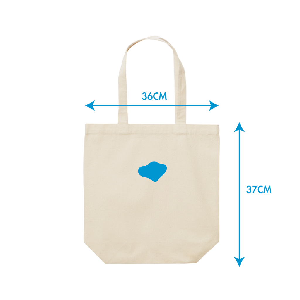 Island Tote